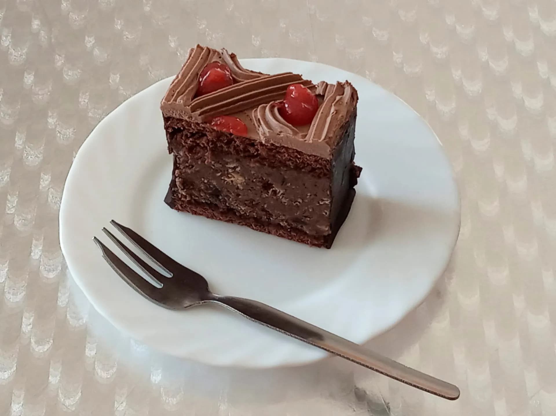 Balkánský řez